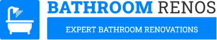 Pukekohe Bathroom Renos - Bathroom Renovations Auckland